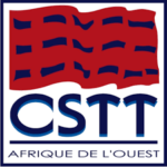 CSTT