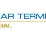 DAKAR TERMINAL