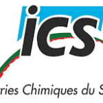 ICS