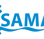 LOGO COSAMA