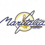 MARITALIA
