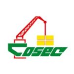 cosec-logo