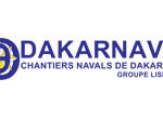 dakarnav