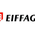 effage